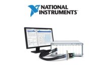 NI Announces New PXI Remote Control and Bus Extension Modules for High-Throughput Applications High-Performance PXI Remote Control and Bus Extension Modules