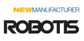 ROBOTIS