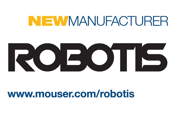 ROBOTIS