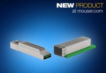 microQSFP