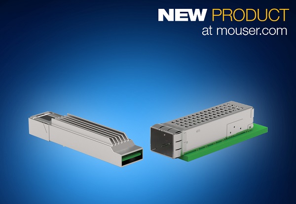 microQSFP