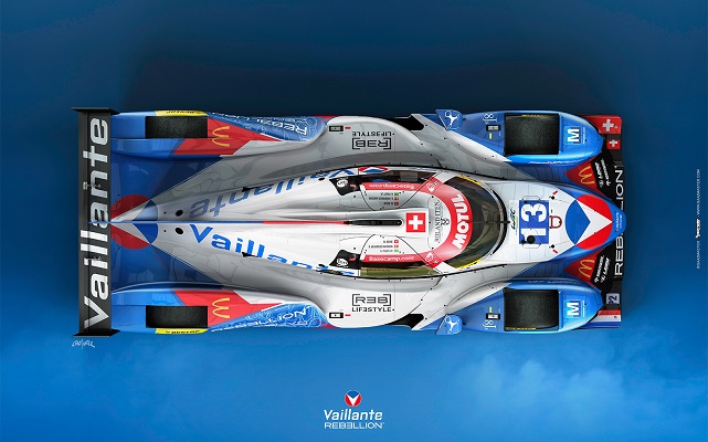 VaillanteRebellion2