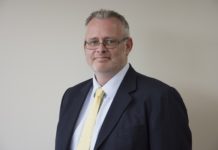 Electrolube to Present Automotive Seminar at Productronica India Phil-Kinner