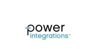 Power Integrations