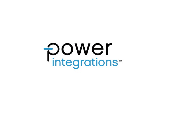Power Integrations