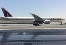 Qatar-Airways-B777-GX-Aviation