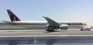Qatar-Airways-B777-GX-Aviation