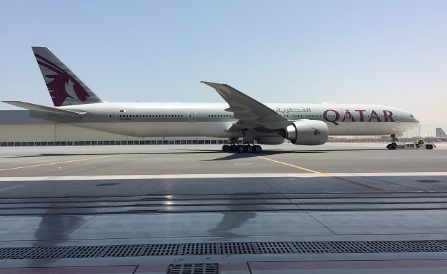 Qatar-Airways-B777-GX-Aviation