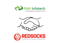 RAH-infotech