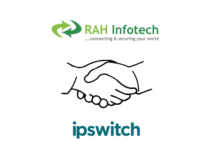 RAH infotech