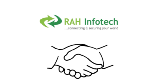 RAH infotech