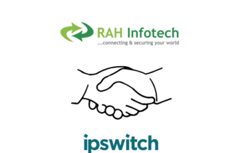 RAH infotech