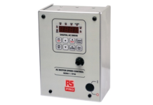 AC inverters