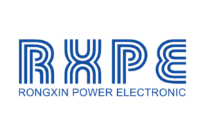 RXPE logo