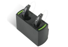 ReSound LiNX 3D