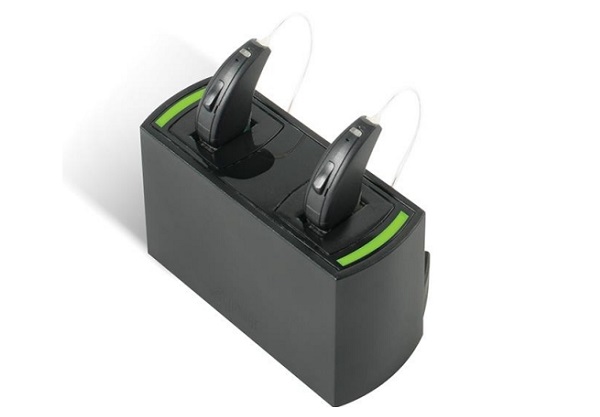 ReSound LiNX 3D