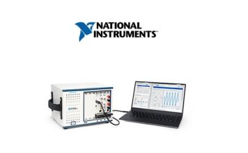 Remote Control Solution for PXI Systems with Thunderbolt 3