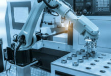 Robotics for Entertainment and Companionship Robotic