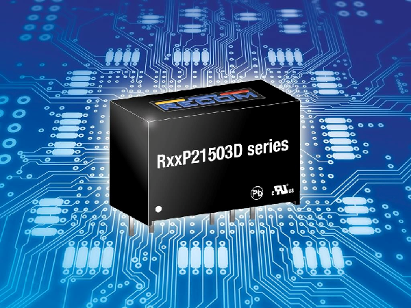 SiC MOSFETs