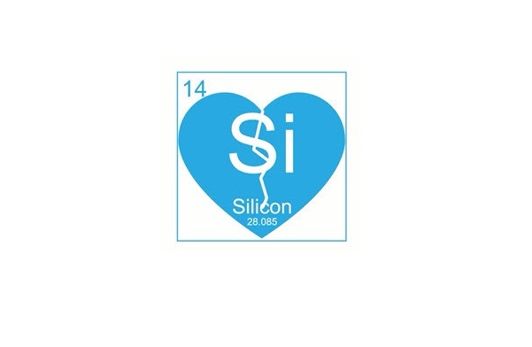 SiC_Si_Heart