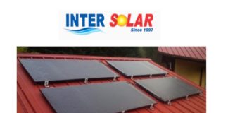 Solar-heat-pumps