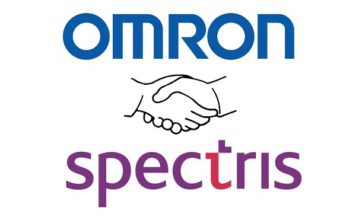 Omron