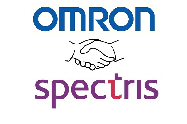 Omron
