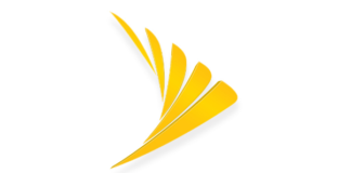 Sprint logo