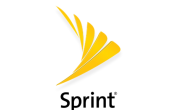Sprint LTE Plus Data Speeds Up 28% in Seven Months Sprint logo
