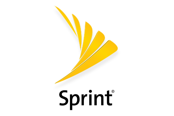 Sprint logo