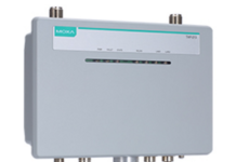 TAP-213 Wireless AP/Client