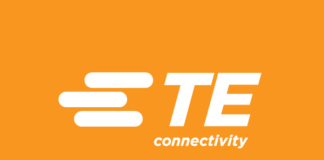 TE Connectivity