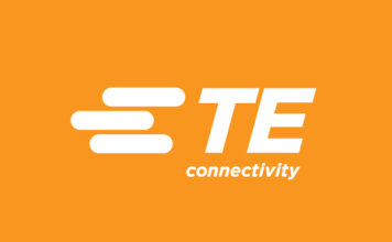 TE Connectivity