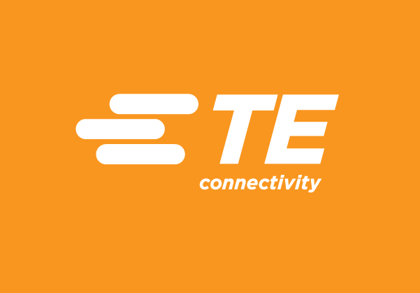 TE Connectivity