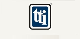 TTI