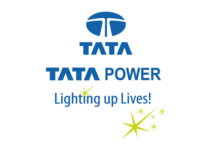 Tata power