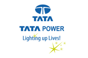 Tata power