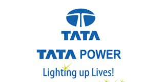 Tata power