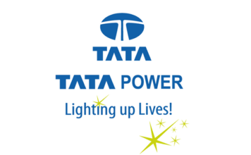 Tata power
