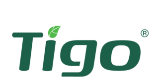 Tigo
