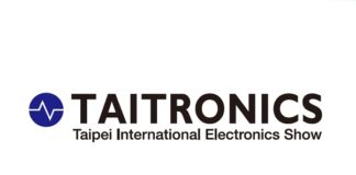 Taitronics 2017