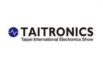Taitronics 2017
