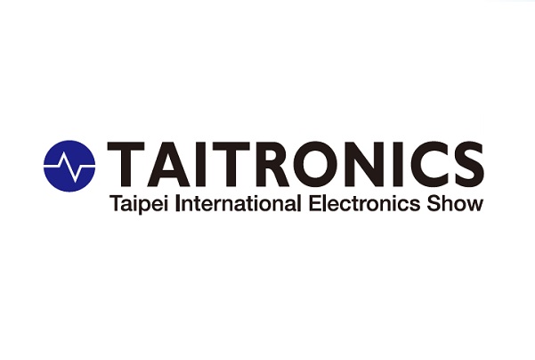 Taitronics 2017