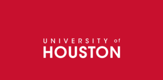 University of HOUSTON