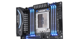 X399-AORUS