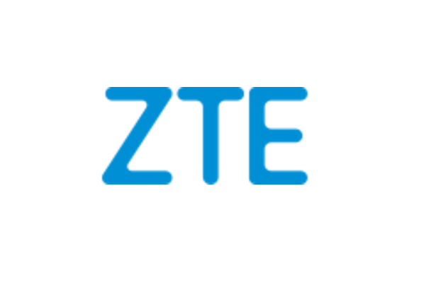 ZTE