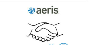 aeris
