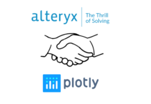 alteryx