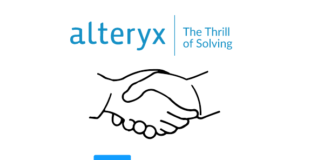 alteryx