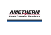ametherm logo
